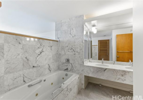 1330 Ala Moana Boulevard,Honolulu,Hawaii,96814,2 Bedrooms Bedrooms,2 BathroomsBathrooms,Condo/Townhouse,Ala Moana,33,18866089