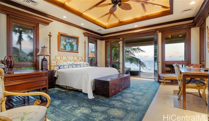 508 Kalaheo Avenue,Kailua,Hawaii,96734,12 ベッドルーム ベッドルーム,13 バスルームバスルーム,一戸建て,Kalaheo,17727198