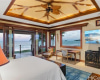 508 Kalaheo Avenue,Kailua,Hawaii,96734,12 ベッドルーム ベッドルーム,13 バスルームバスルーム,一戸建て,Kalaheo,17727198