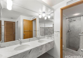 1330 Ala Moana Boulevard,Honolulu,Hawaii,96814,2 Bedrooms Bedrooms,2 BathroomsBathrooms,Condo/Townhouse,Ala Moana,33,18866089