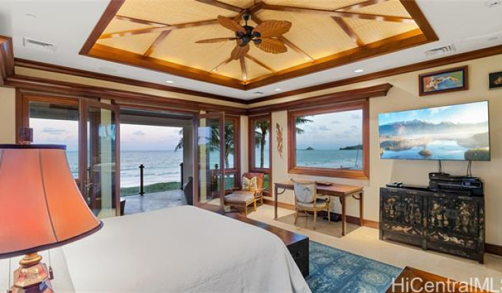 508 Kalaheo Avenue,Kailua,Hawaii,96734,12 ベッドルーム ベッドルーム,13 バスルームバスルーム,一戸建て,Kalaheo,17727198