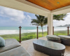 508 Kalaheo Avenue,Kailua,Hawaii,96734,12 ベッドルーム ベッドルーム,13 バスルームバスルーム,一戸建て,Kalaheo,17727198