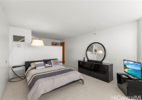 1330 Ala Moana Boulevard,Honolulu,Hawaii,96814,2 Bedrooms Bedrooms,2 BathroomsBathrooms,Condo/Townhouse,Ala Moana,33,18866089