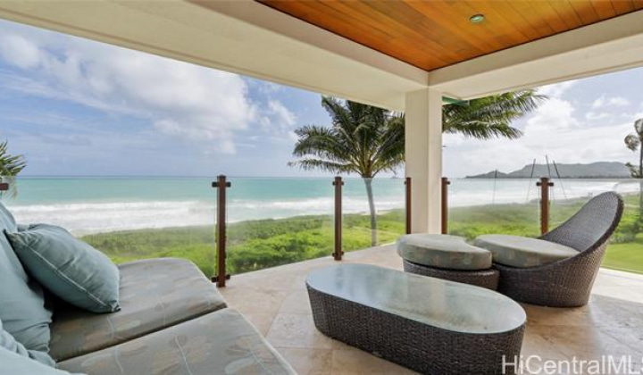 508 Kalaheo Avenue,Kailua,Hawaii,96734,12 ベッドルーム ベッドルーム,13 バスルームバスルーム,一戸建て,Kalaheo,17727198