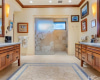 508 Kalaheo Avenue,Kailua,Hawaii,96734,12 ベッドルーム ベッドルーム,13 バスルームバスルーム,一戸建て,Kalaheo,17727198