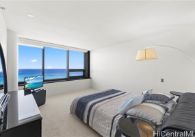1330 Ala Moana Boulevard,Honolulu,Hawaii,96814,2 Bedrooms Bedrooms,2 BathroomsBathrooms,Condo/Townhouse,Ala Moana,33,18866089