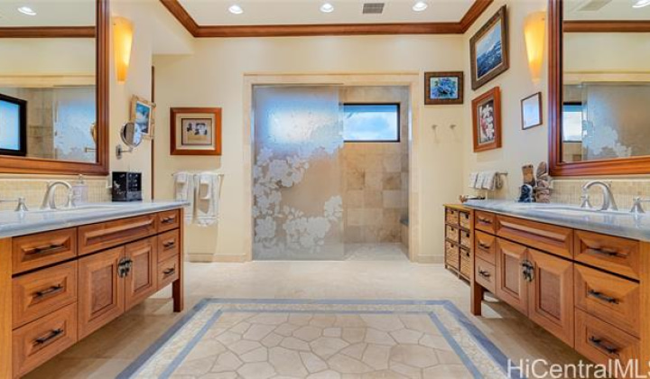 508 Kalaheo Avenue,Kailua,Hawaii,96734,12 ベッドルーム ベッドルーム,13 バスルームバスルーム,一戸建て,Kalaheo,17727198