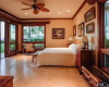 508 Kalaheo Avenue,Kailua,Hawaii,96734,12 ベッドルーム ベッドルーム,13 バスルームバスルーム,一戸建て,Kalaheo,17727198