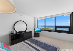 1330 Ala Moana Boulevard,Honolulu,Hawaii,96814,2 Bedrooms Bedrooms,2 BathroomsBathrooms,Condo/Townhouse,Ala Moana,33,18866089