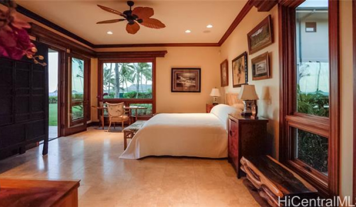 508 Kalaheo Avenue,Kailua,Hawaii,96734,12 ベッドルーム ベッドルーム,13 バスルームバスルーム,一戸建て,Kalaheo,17727198