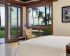 508 Kalaheo Avenue,Kailua,Hawaii,96734,12 ベッドルーム ベッドルーム,13 バスルームバスルーム,一戸建て,Kalaheo,17727198