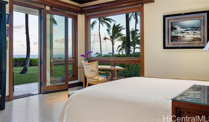 508 Kalaheo Avenue,Kailua,Hawaii,96734,12 ベッドルーム ベッドルーム,13 バスルームバスルーム,一戸建て,Kalaheo,17727198