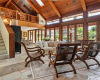 508 Kalaheo Avenue,Kailua,Hawaii,96734,12 ベッドルーム ベッドルーム,13 バスルームバスルーム,一戸建て,Kalaheo,17727198