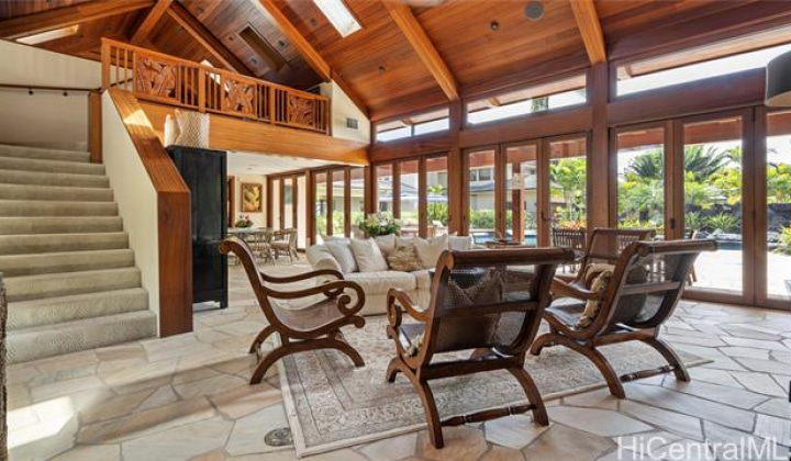 508 Kalaheo Avenue,Kailua,Hawaii,96734,12 ベッドルーム ベッドルーム,13 バスルームバスルーム,一戸建て,Kalaheo,17727198