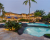 508 Kalaheo Avenue,Kailua,Hawaii,96734,12 ベッドルーム ベッドルーム,13 バスルームバスルーム,一戸建て,Kalaheo,17727198