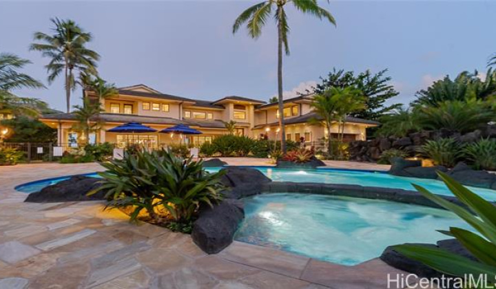 508 Kalaheo Avenue,Kailua,Hawaii,96734,12 ベッドルーム ベッドルーム,13 バスルームバスルーム,一戸建て,Kalaheo,17727198