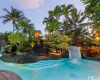 508 Kalaheo Avenue,Kailua,Hawaii,96734,12 ベッドルーム ベッドルーム,13 バスルームバスルーム,一戸建て,Kalaheo,17727198