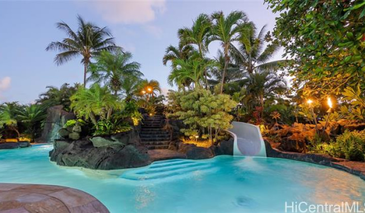 508 Kalaheo Avenue,Kailua,Hawaii,96734,12 ベッドルーム ベッドルーム,13 バスルームバスルーム,一戸建て,Kalaheo,17727198