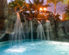 508 Kalaheo Avenue,Kailua,Hawaii,96734,12 ベッドルーム ベッドルーム,13 バスルームバスルーム,一戸建て,Kalaheo,17727198