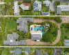 508 Kalaheo Avenue,Kailua,Hawaii,96734,12 ベッドルーム ベッドルーム,13 バスルームバスルーム,一戸建て,Kalaheo,17727198