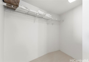 1330 Ala Moana Boulevard,Honolulu,Hawaii,96814,2 Bedrooms Bedrooms,2 BathroomsBathrooms,Condo/Townhouse,Ala Moana,33,18866089