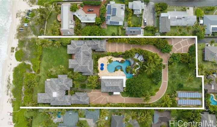 508 Kalaheo Avenue,Kailua,Hawaii,96734,12 ベッドルーム ベッドルーム,13 バスルームバスルーム,一戸建て,Kalaheo,17727198