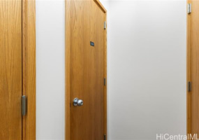 1330 Ala Moana Boulevard,Honolulu,Hawaii,96814,2 Bedrooms Bedrooms,2 BathroomsBathrooms,Condo/Townhouse,Ala Moana,33,18866089