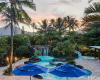 508 Kalaheo Avenue,Kailua,Hawaii,96734,12 ベッドルーム ベッドルーム,13 バスルームバスルーム,一戸建て,Kalaheo,17727198