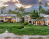 508 Kalaheo Avenue,Kailua,Hawaii,96734,12 ベッドルーム ベッドルーム,13 バスルームバスルーム,一戸建て,Kalaheo,17727198