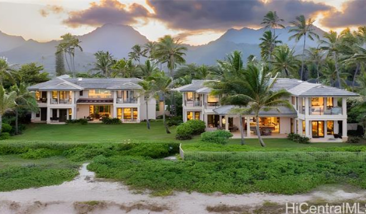 508 Kalaheo Avenue,Kailua,Hawaii,96734,12 ベッドルーム ベッドルーム,13 バスルームバスルーム,一戸建て,Kalaheo,17727198