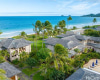 508 Kalaheo Avenue,Kailua,Hawaii,96734,12 ベッドルーム ベッドルーム,13 バスルームバスルーム,一戸建て,Kalaheo,17727198