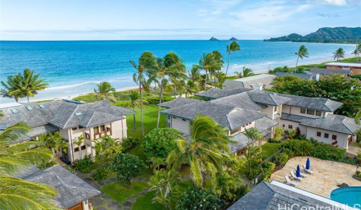 508 Kalaheo Avenue,Kailua,Hawaii,96734,12 ベッドルーム ベッドルーム,13 バスルームバスルーム,一戸建て,Kalaheo,17727198