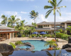 508 Kalaheo Avenue,Kailua,Hawaii,96734,12 ベッドルーム ベッドルーム,13 バスルームバスルーム,一戸建て,Kalaheo,17727198