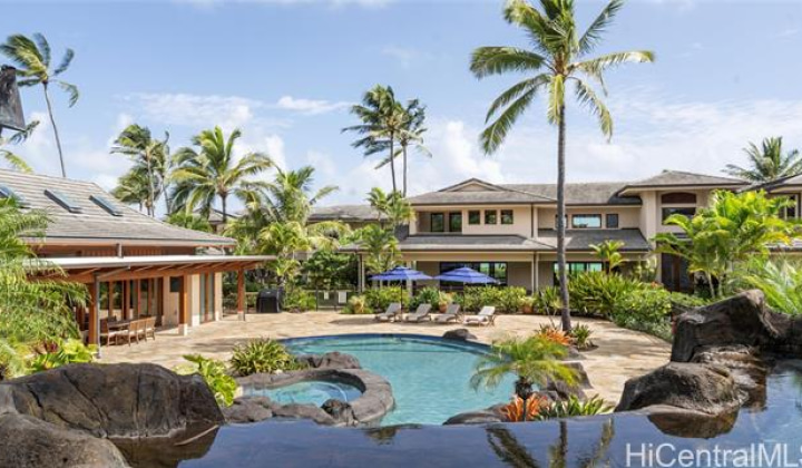 508 Kalaheo Avenue,Kailua,Hawaii,96734,12 ベッドルーム ベッドルーム,13 バスルームバスルーム,一戸建て,Kalaheo,17727198