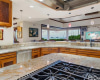 508 Kalaheo Avenue,Kailua,Hawaii,96734,12 ベッドルーム ベッドルーム,13 バスルームバスルーム,一戸建て,Kalaheo,17727198
