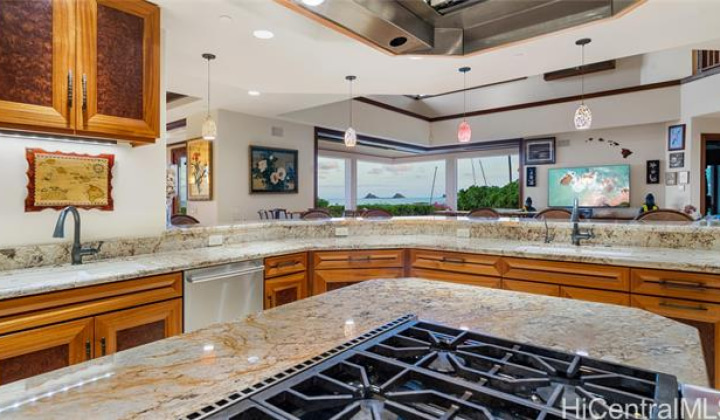 508 Kalaheo Avenue,Kailua,Hawaii,96734,12 ベッドルーム ベッドルーム,13 バスルームバスルーム,一戸建て,Kalaheo,17727198