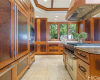 508 Kalaheo Avenue,Kailua,Hawaii,96734,12 ベッドルーム ベッドルーム,13 バスルームバスルーム,一戸建て,Kalaheo,17727198