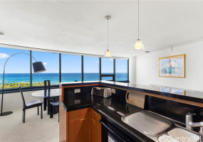 1330 Ala Moana Boulevard,Honolulu,Hawaii,96814,2 Bedrooms Bedrooms,2 BathroomsBathrooms,Condo/Townhouse,Ala Moana,33,18866089