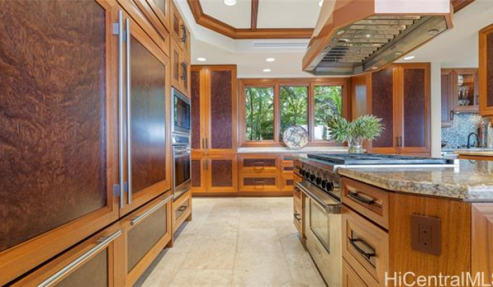 508 Kalaheo Avenue,Kailua,Hawaii,96734,12 ベッドルーム ベッドルーム,13 バスルームバスルーム,一戸建て,Kalaheo,17727198