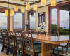 508 Kalaheo Avenue,Kailua,Hawaii,96734,12 ベッドルーム ベッドルーム,13 バスルームバスルーム,一戸建て,Kalaheo,17727198