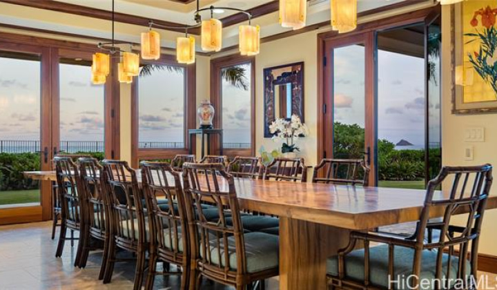 508 Kalaheo Avenue,Kailua,Hawaii,96734,12 ベッドルーム ベッドルーム,13 バスルームバスルーム,一戸建て,Kalaheo,17727198