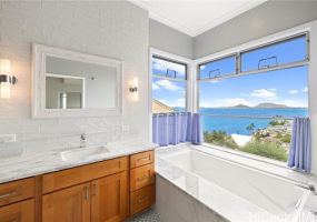 45-081 Lilipuna Road,Kaneohe,Hawaii,96744,3 Bedrooms Bedrooms,2 BathroomsBathrooms,Single family,Lilipuna,18982353