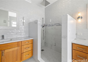 45-081 Lilipuna Road,Kaneohe,Hawaii,96744,3 Bedrooms Bedrooms,2 BathroomsBathrooms,Single family,Lilipuna,18982353