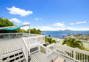 45-081 Lilipuna Road,Kaneohe,Hawaii,96744,3 Bedrooms Bedrooms,2 BathroomsBathrooms,Single family,Lilipuna,18982353