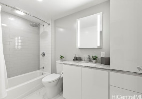 987 Queen Street,Honolulu,Hawaii,96814,1 バスルームバスルーム,コンド / タウンハウス,Queen,33,18925882