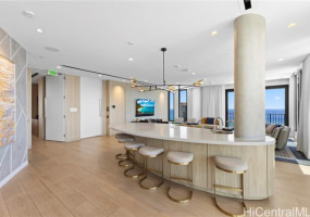 987 Queen Street,Honolulu,Hawaii,96814,1 バスルームバスルーム,コンド / タウンハウス,Queen,33,18925882