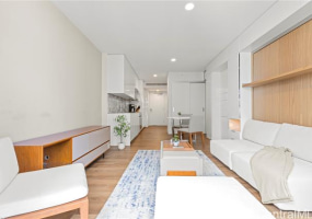 987 Queen Street,Honolulu,Hawaii,96814,1 バスルームバスルーム,コンド / タウンハウス,Queen,33,18925882