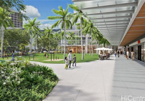 825 Keeaumoku Street,Honolulu,Hawaii,96814,2 ベッドルーム ベッドルーム,2 バスルームバスルーム,コンド / タウンハウス,Keeaumoku,29,16542085