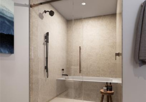 333 Ward Avenue,Honolulu,Hawaii,96814,1 バスルームバスルーム,コンド / タウンハウス,Ward,12,16611968