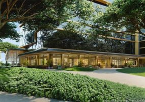 333 Ward Avenue,Honolulu,Hawaii,96814,1 バスルームバスルーム,コンド / タウンハウス,Ward,12,16611968